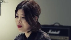 LYn - Thank You My Dear