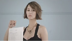 Spica.S - Give Your Love
