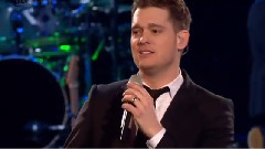 Michael Buble - Me And Mrs Jones An Audience With Michael Buble