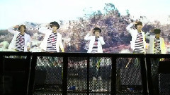 B1A4 - Solo Day
