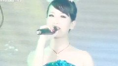 模仿翻唱 - 荷塘月色