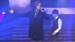Teen Top - 不容易(Missing)