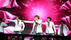 B1A4 - O.K