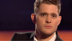 Michael Buble - Home An Audience With Michael Buble