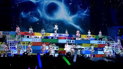AKB48,HKT48 - 今,君を想う