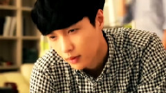 EXO - Mnet EXO 902014