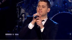 Michael Buble - Feeling Good An Audience With Michael Buble