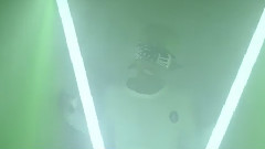 Tyga - Real Deal