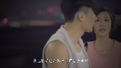 华语群星 - 站在草根里的人