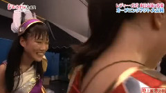 ももいろクローバーZ - ももクロChan #195