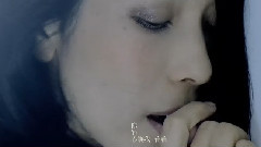 莫文蔚 - 看看