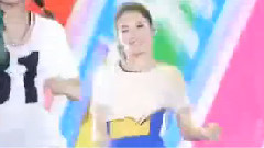 Red Velvet - Happiness