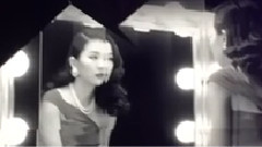 EXO,Red Velvet - Seulgi At EXO's VCR (My Lady)