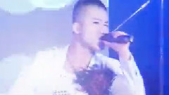 模仿翻唱 - 最炫民族风