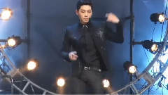 Teen Top - 不容易