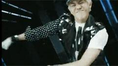 BEAST - Beast Is The B2ST