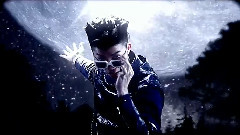 2PM - 疯了吗?(Go Crazy)