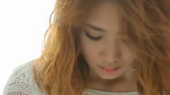 Cha Yeoul Band - Where Are You,Love