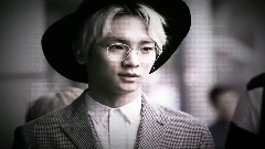 SHINee - Key's Fashion Selection