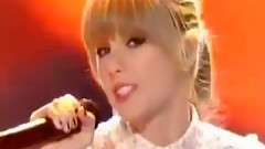 Taylor Swift - 22