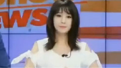 T-ara,智妍 - SBS MTV The Show