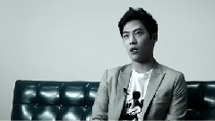 John Park - Artists & Songs That John Park Loves