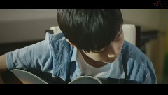 TFBOYS - 视频剪辑