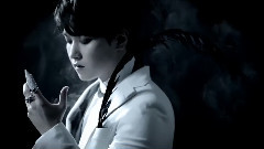 Super Junior,Infinite,FTISLAND - 音乐剧 <Dracula>