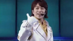 岚 - One Summer Tour