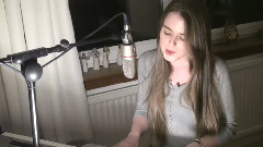 Rebecca Shearing - Flaws