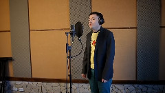 欧美群星 - 青藏高原