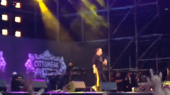 Psy - Medley