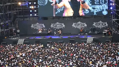 Psy - 开场