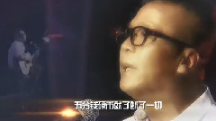 迁户口