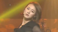 Spica.S - 让给别人可惜吗? - Mnet M!Countdown
