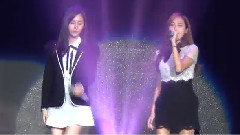 少女时代 - Take A Bow & Tik Tok & Butterfly