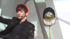 Teen Top - Missing