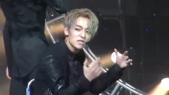 Teen Top - Missing