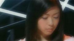 宇多田光 - Sakura Drops