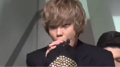 Teen Top - Missing
