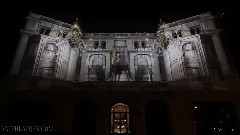 Fashion Show - The Official Ralph Lauren 4D Experience - New York