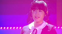 AKB48,HKT48 - 卒業
