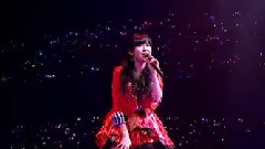 AKB48,指原莉乃,HKT48 - あゝ無情