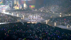 HKT48,AKB48 - お願いヴァレンティヌ