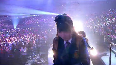 AKB48,HKT48 - 必殺テレポート