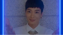 Super Junior - The 7th Album Music Video Event!!