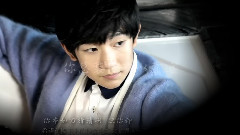TFBOYS - 王源 初暗恋 仿微电影
