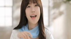金秀贤 - Refreshing Kim Soo-Hyun's Secret