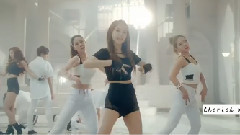 Kara - Mamma Mia