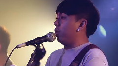 华语群星 - 放心吧